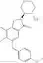 Fig. 221 - Nitrogen-containing heterocyclic compound