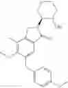 Fig. 222 - Nitrogen-containing heterocyclic compound