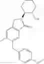 Fig. 223 - Nitrogen-containing heterocyclic compound
