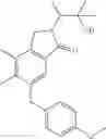 Fig. 224 - Nitrogen-containing heterocyclic compound