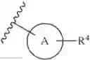 Fig. 24 - Nitrogen-containing heterocyclic compound