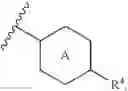 Fig. 25 - Nitrogen-containing heterocyclic compound