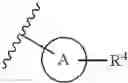 Fig. 42 - Nitrogen-containing heterocyclic compound