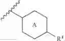 Fig. 43 - Nitrogen-containing heterocyclic compound