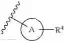 Fig. 50 - Nitrogen-containing heterocyclic compound