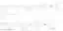 Fig. 54 - Nitrogen-containing heterocyclic compound