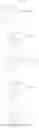 Fig. 55 - Nitrogen-containing heterocyclic compound
