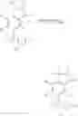Fig. 56 - Nitrogen-containing heterocyclic compound