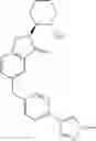 Fig. 57 - Nitrogen-containing heterocyclic compound