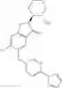 Fig. 58 - Nitrogen-containing heterocyclic compound