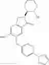 Fig. 59 - Nitrogen-containing heterocyclic compound