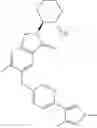 Fig. 61 - Nitrogen-containing heterocyclic compound
