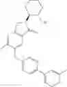 Fig. 62 - Nitrogen-containing heterocyclic compound