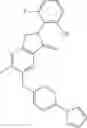 Fig. 63 - Nitrogen-containing heterocyclic compound