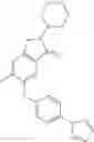 Fig. 64 - Nitrogen-containing heterocyclic compound