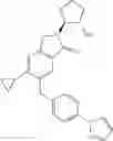 Fig. 65 - Nitrogen-containing heterocyclic compound