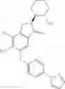 Fig. 66 - Nitrogen-containing heterocyclic compound