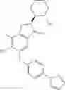 Fig. 67 - Nitrogen-containing heterocyclic compound