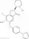 Fig. 68 - Nitrogen-containing heterocyclic compound