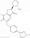 Fig. 69 - Nitrogen-containing heterocyclic compound