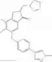 Fig. 70 - Nitrogen-containing heterocyclic compound