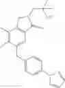 Fig. 71 - Nitrogen-containing heterocyclic compound