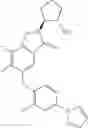 Fig. 72 - Nitrogen-containing heterocyclic compound