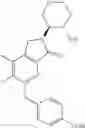 Fig. 74 - Nitrogen-containing heterocyclic compound