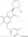 Fig. 75 - Nitrogen-containing heterocyclic compound