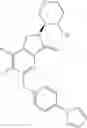 Fig. 76 - Nitrogen-containing heterocyclic compound