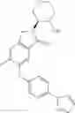 Fig. 77 - Nitrogen-containing heterocyclic compound