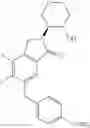 Fig. 78 - Nitrogen-containing heterocyclic compound