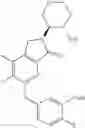 Fig. 79 - Nitrogen-containing heterocyclic compound