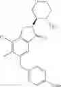 Fig. 80 - Nitrogen-containing heterocyclic compound