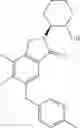 Fig. 81 - Nitrogen-containing heterocyclic compound