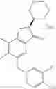 Fig. 82 - Nitrogen-containing heterocyclic compound