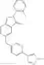 Fig. 83 - Nitrogen-containing heterocyclic compound