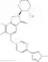 Fig. 84 - Nitrogen-containing heterocyclic compound