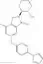 Fig. 86 - Nitrogen-containing heterocyclic compound