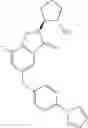 Fig. 87 - Nitrogen-containing heterocyclic compound