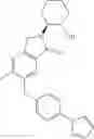 Fig. 88 - Nitrogen-containing heterocyclic compound