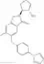 Fig. 89 - Nitrogen-containing heterocyclic compound