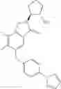 Fig. 90 - Nitrogen-containing heterocyclic compound