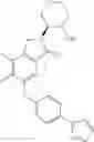 Fig. 91 - Nitrogen-containing heterocyclic compound