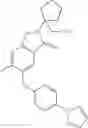 Fig. 93 - Nitrogen-containing heterocyclic compound
