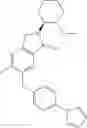 Fig. 94 - Nitrogen-containing heterocyclic compound