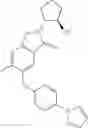 Fig. 95 - Nitrogen-containing heterocyclic compound
