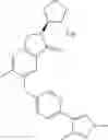 Fig. 96 - Nitrogen-containing heterocyclic compound