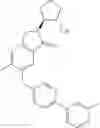 Fig. 97 - Nitrogen-containing heterocyclic compound