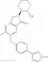 Fig. 98 - Nitrogen-containing heterocyclic compound